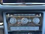 Volkswagen Touran 1.4 TSI DSG COMFORTLINE 7p. TREKHAAK/NAVI/ACC/E-KLEP/STOELVERW