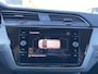 Volkswagen Touran 1.4 TSI DSG COMFORTLINE 7p. TREKHAAK/NAVI/ACC/E-KLEP/STOELVERW
