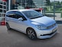 Volkswagen Touran 1.4 TSI DSG COMFORTLINE 7p. TREKHAAK/NAVI/ACC/E-KLEP/STOELVERW