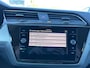 Volkswagen Touran 1.4 TSI DSG COMFORTLINE 7p. TREKHAAK/NAVI/ACC/E-KLEP/STOELVERW