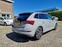 Skoda Scala 1.5 TSI Sport Business ✅SUPER MOOIE AUTO!