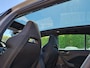 Skoda Scala 1.5 TSI Sport Business ✅SUPER MOOIE AUTO!