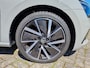 Skoda Scala 1.5 TSI Sport Business ✅SUPER MOOIE AUTO!