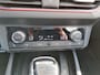 Skoda Scala 1.5 TSI Sport Business ✅SUPER MOOIE AUTO!