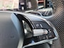 Skoda Scala 1.5 TSI Sport Business ✅SUPER MOOIE AUTO!