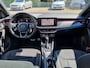 Skoda Scala 1.5 TSI Sport Business ✅SUPER MOOIE AUTO!