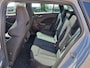 Skoda Scala 1.5 TSI Sport Business ✅SUPER MOOIE AUTO!