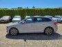 Skoda Scala 1.5 TSI Sport Business ✅SUPER MOOIE AUTO!