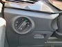 Skoda Scala 1.5 TSI Sport Business ✅SUPER MOOIE AUTO!