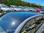 Skoda Scala 1.5 TSI Sport Business ✅SUPER MOOIE AUTO!