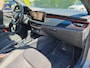 Skoda Scala 1.5 TSI Sport Business ✅SUPER MOOIE AUTO!