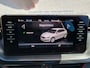 Skoda Scala 1.5 TSI Sport Business ✅SUPER MOOIE AUTO!