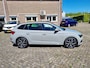 Skoda Scala 1.5 TSI Sport Business ✅SUPER MOOIE AUTO!