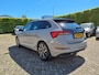 Skoda Scala 1.5 TSI Sport Business ✅SUPER MOOIE AUTO!