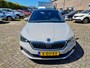 Skoda Scala 1.5 TSI Sport Business ✅SUPER MOOIE AUTO!