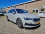 Skoda Scala 1.5 TSI Sport Business ✅SUPER MOOIE AUTO!