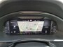 Skoda Scala 1.5 TSI Sport Business ✅SUPER MOOIE AUTO!