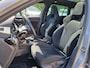 Skoda Scala 1.5 TSI Sport Business ✅SUPER MOOIE AUTO!