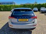 Skoda Scala 1.5 TSI Sport Business ✅SUPER MOOIE AUTO!