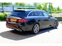 Mercedes-Benz C-klasse Estate 180 Business Solution AMG Aut. Leder-Alcantara|Navi|LED|LMV|Sportstoelen