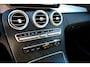 Mercedes-Benz C-klasse Estate 180 Business Solution AMG Aut. Leder-Alcantara|Navi|LED|LMV|Sportstoelen