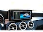 Mercedes-Benz C-klasse Estate 180 Business Solution AMG Aut. Leder-Alcantara|Navi|LED|LMV|Sportstoelen