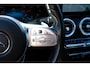 Mercedes-Benz C-klasse Estate 180 Business Solution AMG Aut. Leder-Alcantara|Navi|LED|LMV|Sportstoelen
