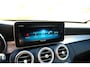 Mercedes-Benz C-klasse Estate 180 Business Solution AMG Aut. Leder-Alcantara|Navi|LED|LMV|Sportstoelen