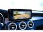 Mercedes-Benz C-klasse Estate 180 Business Solution AMG Aut. Leder-Alcantara|Navi|LED|LMV|Sportstoelen