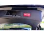 Mercedes-Benz C-klasse Estate 180 Business Solution AMG Aut. Leder-Alcantara|Navi|LED|LMV|Sportstoelen