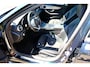 Mercedes-Benz C-klasse Estate 180 Business Solution AMG Aut. Leder-Alcantara|Navi|LED|LMV|Sportstoelen