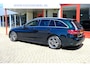 Mercedes-Benz C-klasse Estate 180 Business Solution AMG Aut. Leder-Alcantara|Navi|LED|LMV|Sportstoelen