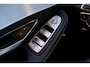 Mercedes-Benz C-klasse Estate 180 Business Solution AMG Aut. Leder-Alcantara|Navi|LED|LMV|Sportstoelen