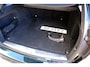 Mercedes-Benz C-klasse Estate 180 Business Solution AMG Aut. Leder-Alcantara|Navi|LED|LMV|Sportstoelen