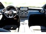 Mercedes-Benz C-klasse Estate 180 Business Solution AMG Aut. Leder-Alcantara|Navi|LED|LMV|Sportstoelen