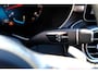 Mercedes-Benz C-klasse Estate 180 Business Solution AMG Aut. Leder-Alcantara|Navi|LED|LMV|Sportstoelen