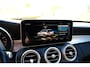 Mercedes-Benz C-klasse Estate 180 Business Solution AMG Aut. Leder-Alcantara|Navi|LED|LMV|Sportstoelen