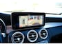 Mercedes-Benz C-klasse Estate 180 Business Solution AMG Aut. Leder-Alcantara|Navi|LED|LMV|Sportstoelen