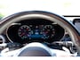 Mercedes-Benz C-klasse Estate 180 Business Solution AMG Aut. Leder-Alcantara|Navi|LED|LMV|Sportstoelen