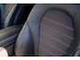 Mercedes-Benz C-klasse Estate 180 Business Solution AMG Aut. Leder-Alcantara|Navi|LED|LMV|Sportstoelen