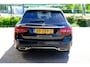 Mercedes-Benz C-klasse Estate 180 Business Solution AMG Aut. Leder-Alcantara|Navi|LED|LMV|Sportstoelen