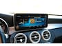 Mercedes-Benz C-klasse Estate 180 Business Solution AMG Aut. Leder-Alcantara|Navi|LED|LMV|Sportstoelen