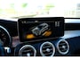 Mercedes-Benz C-klasse Estate 180 Business Solution AMG Aut. Leder-Alcantara|Navi|LED|LMV|Sportstoelen