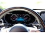 Mercedes-Benz C-klasse Estate 180 Business Solution AMG Aut. Leder-Alcantara|Navi|LED|LMV|Sportstoelen