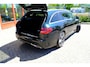 Mercedes-Benz C-klasse Estate 180 Business Solution AMG Aut. Leder-Alcantara|Navi|LED|LMV|Sportstoelen