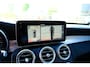 Mercedes-Benz C-klasse Estate 180 Business Solution AMG Aut. Leder-Alcantara|Navi|LED|LMV|Sportstoelen