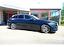 Mercedes-Benz C-klasse Estate 180 Business Solution AMG Aut. Leder-Alcantara|Navi|LED|LMV|Sportstoelen