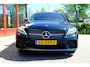 Mercedes-Benz C-klasse Estate 180 Business Solution AMG Aut. Leder-Alcantara|Navi|LED|LMV|Sportstoelen