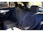 Mercedes-Benz C-klasse Estate 180 Business Solution AMG Aut. Leder-Alcantara|Navi|LED|LMV|Sportstoelen