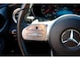 Mercedes-Benz C-klasse Estate 180 Business Solution AMG Aut. Leder-Alcantara|Navi|LED|LMV|Sportstoelen